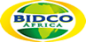 Bidco Africa logo